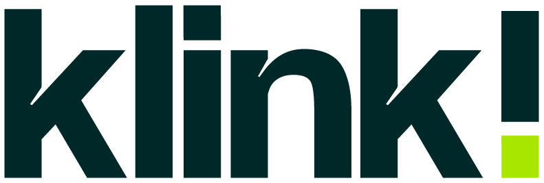 klink! Real Estate