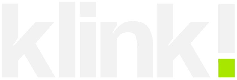 klink! Real Estate